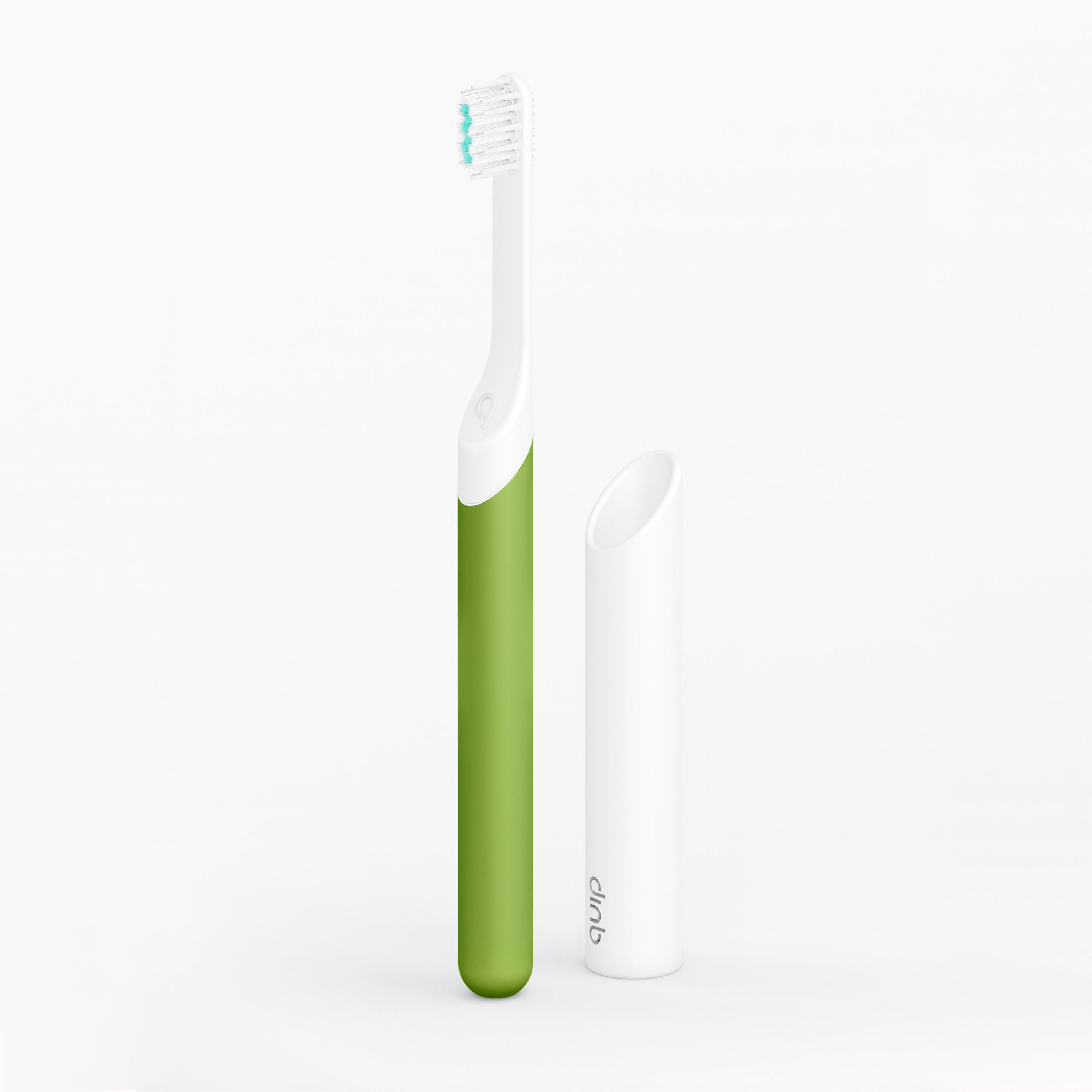 My Variations Electric Toothbrush - Black | Pharmacie En