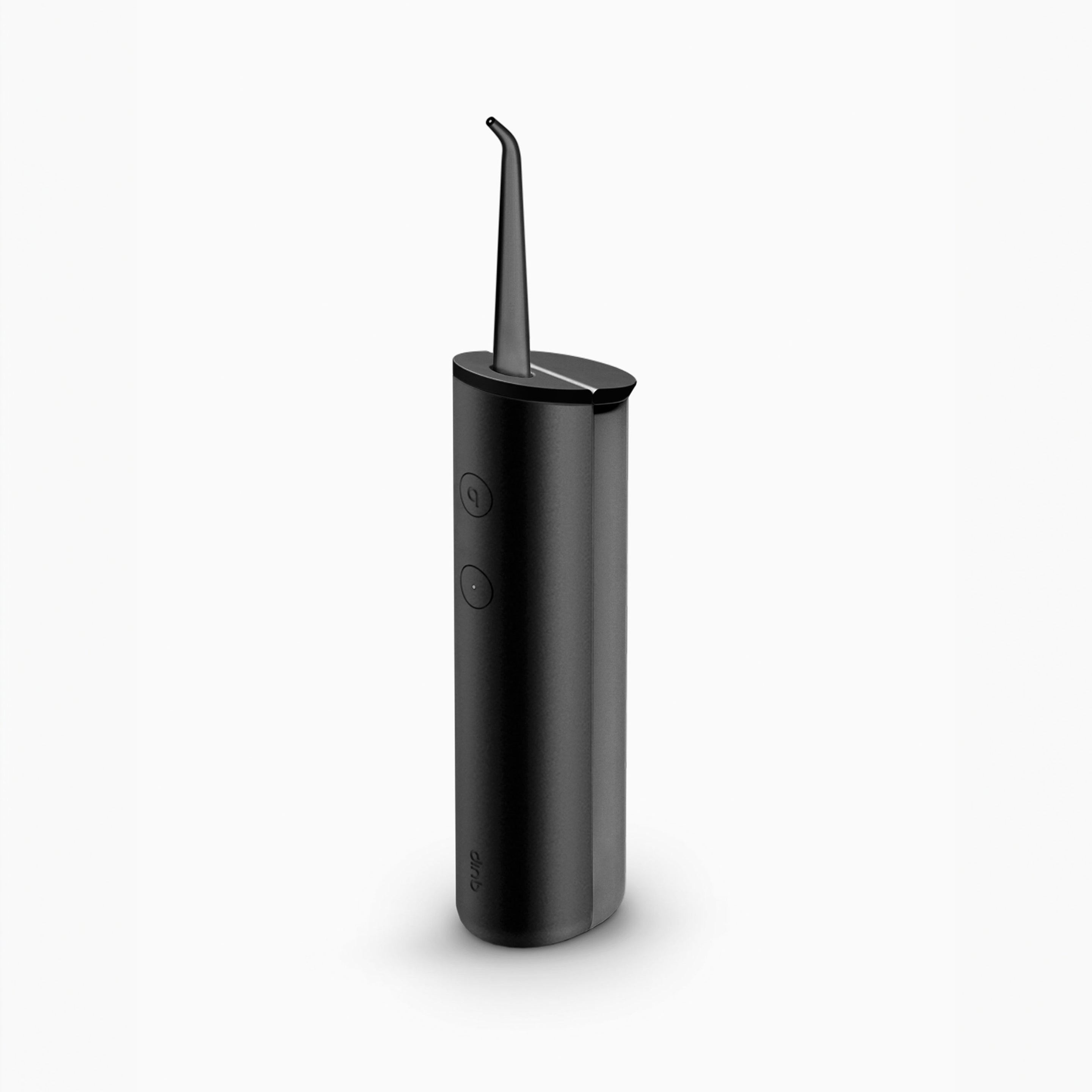 Quip Water Flosser Not Working? Easy Fixes and Troubleshooting