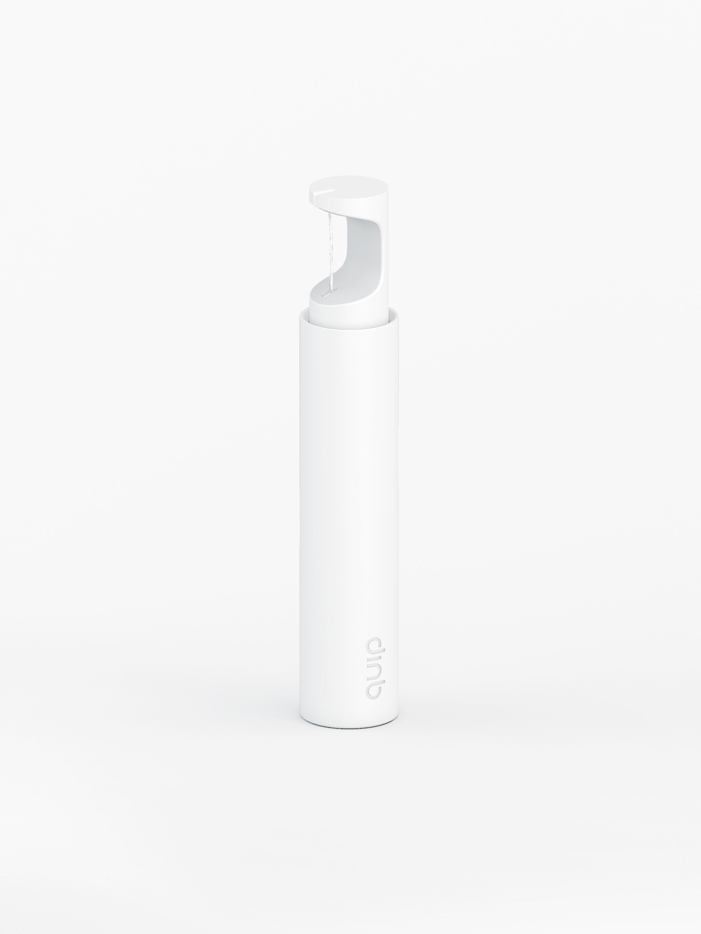 quip Refillable Floss String