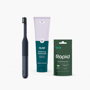 Ultra Lite Whitening Bundle