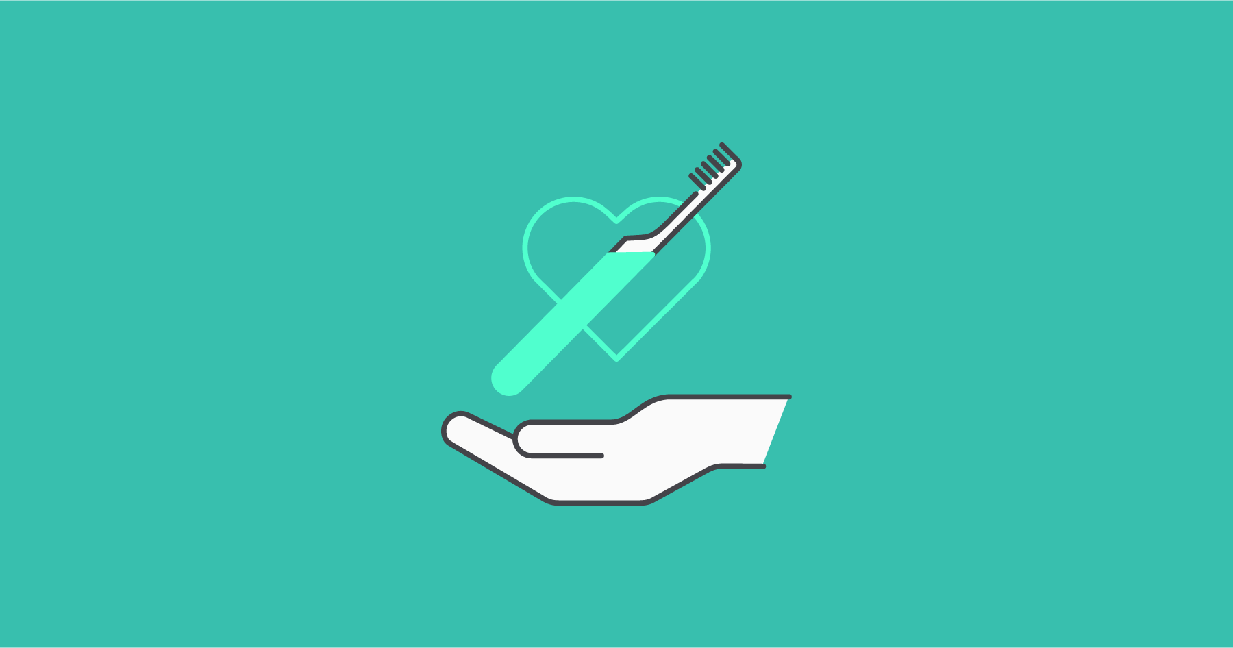 Meet the care partner making international waves in oral health: Global Dental Relief