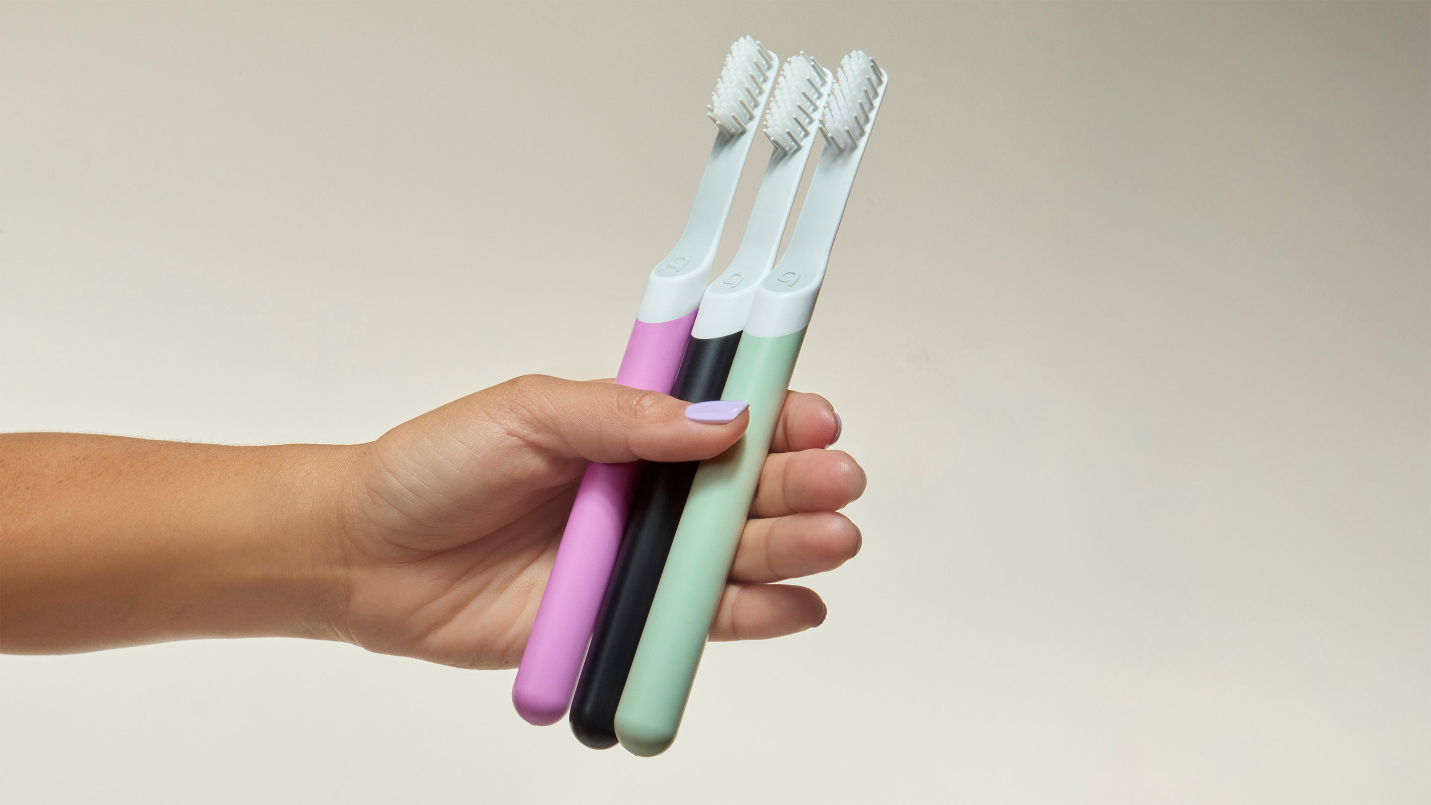 quip Sonic | How to brush & refill