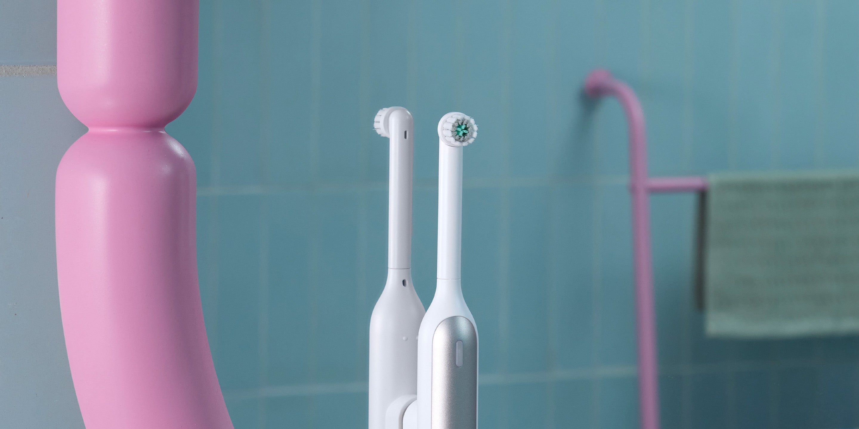 Self-care tips to refresh your routine