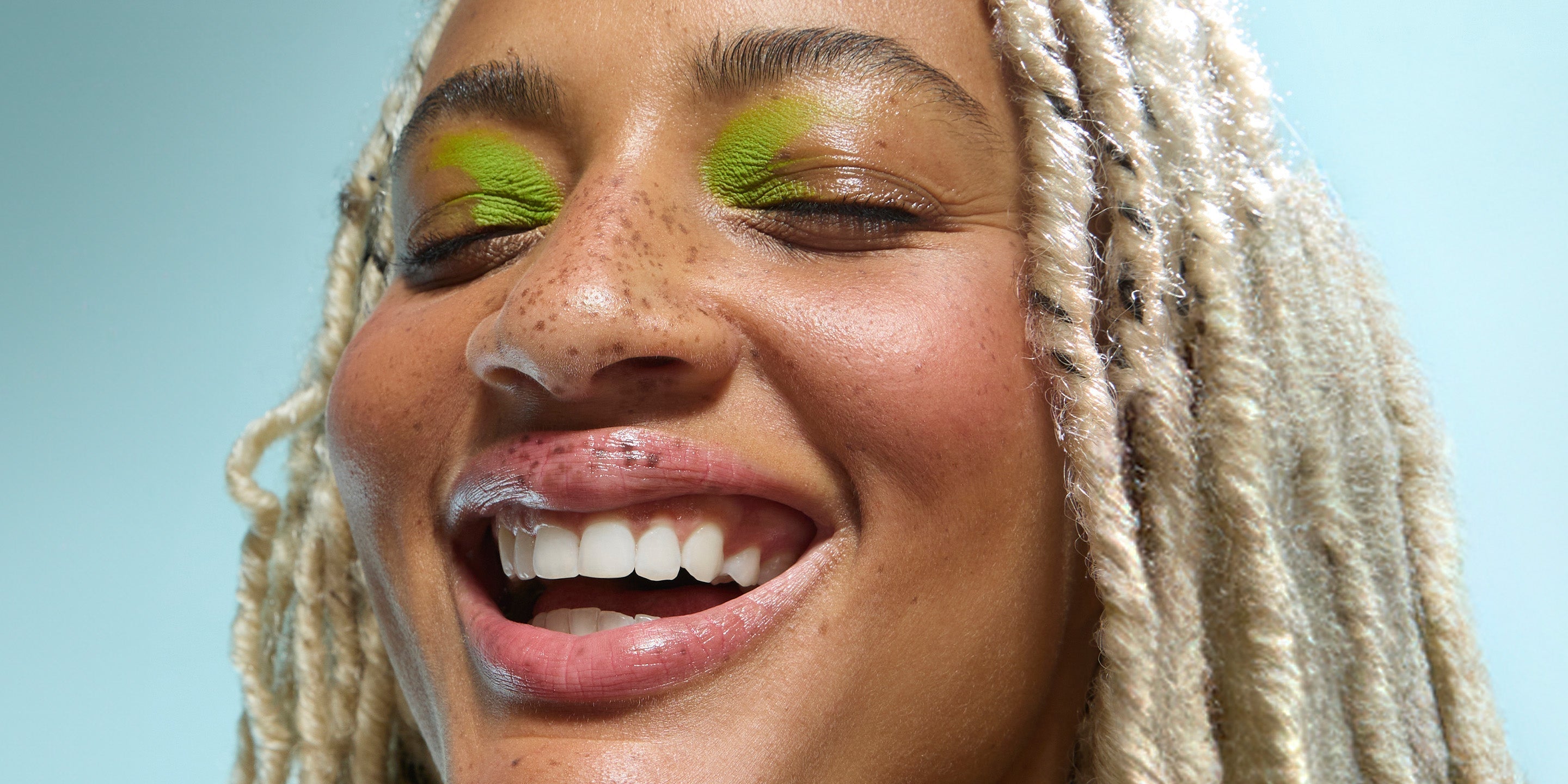 Celebrate National Positive Thinking Day