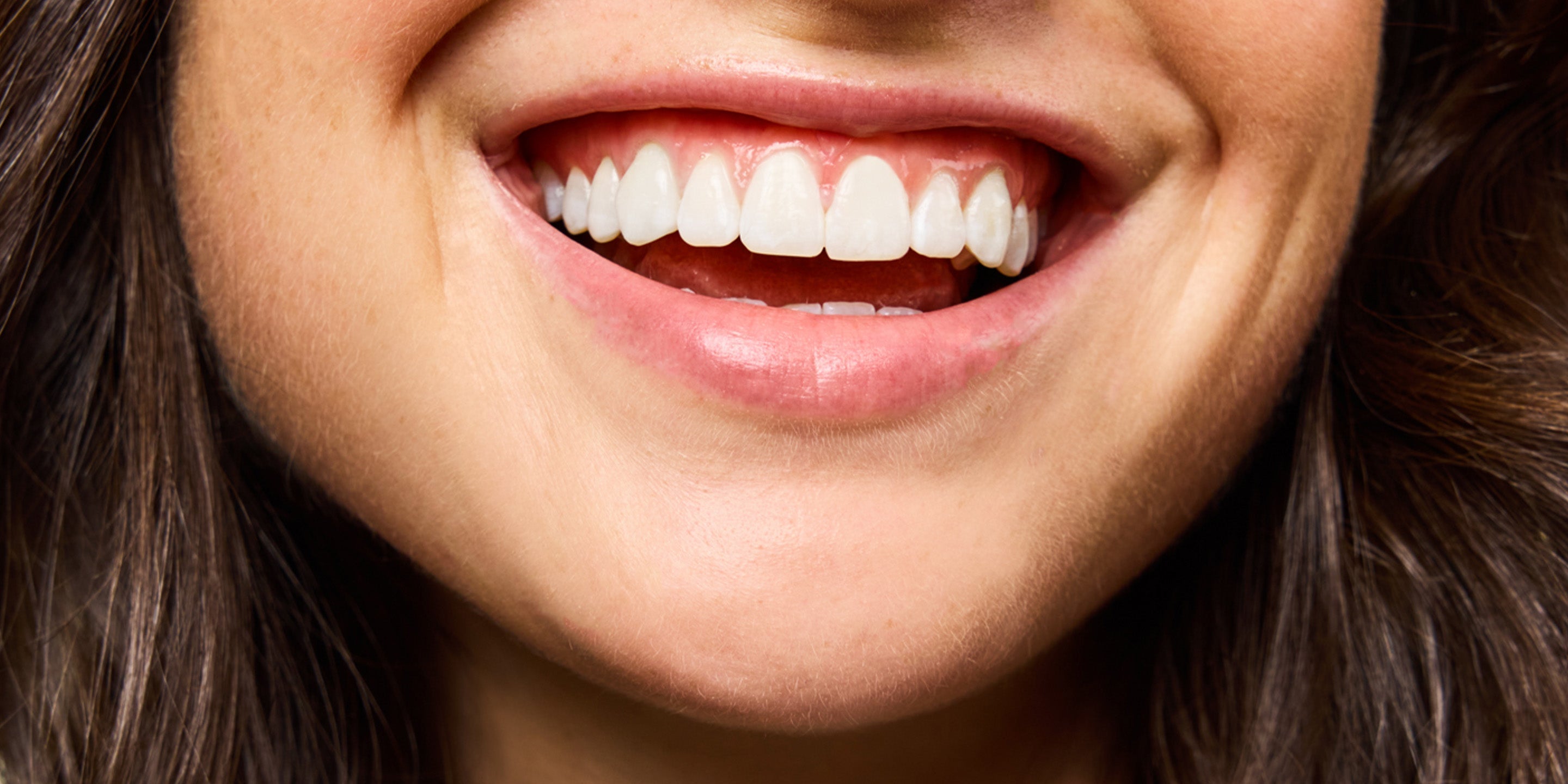 quip Holiday Savings: Black Friday & Cyber Monday