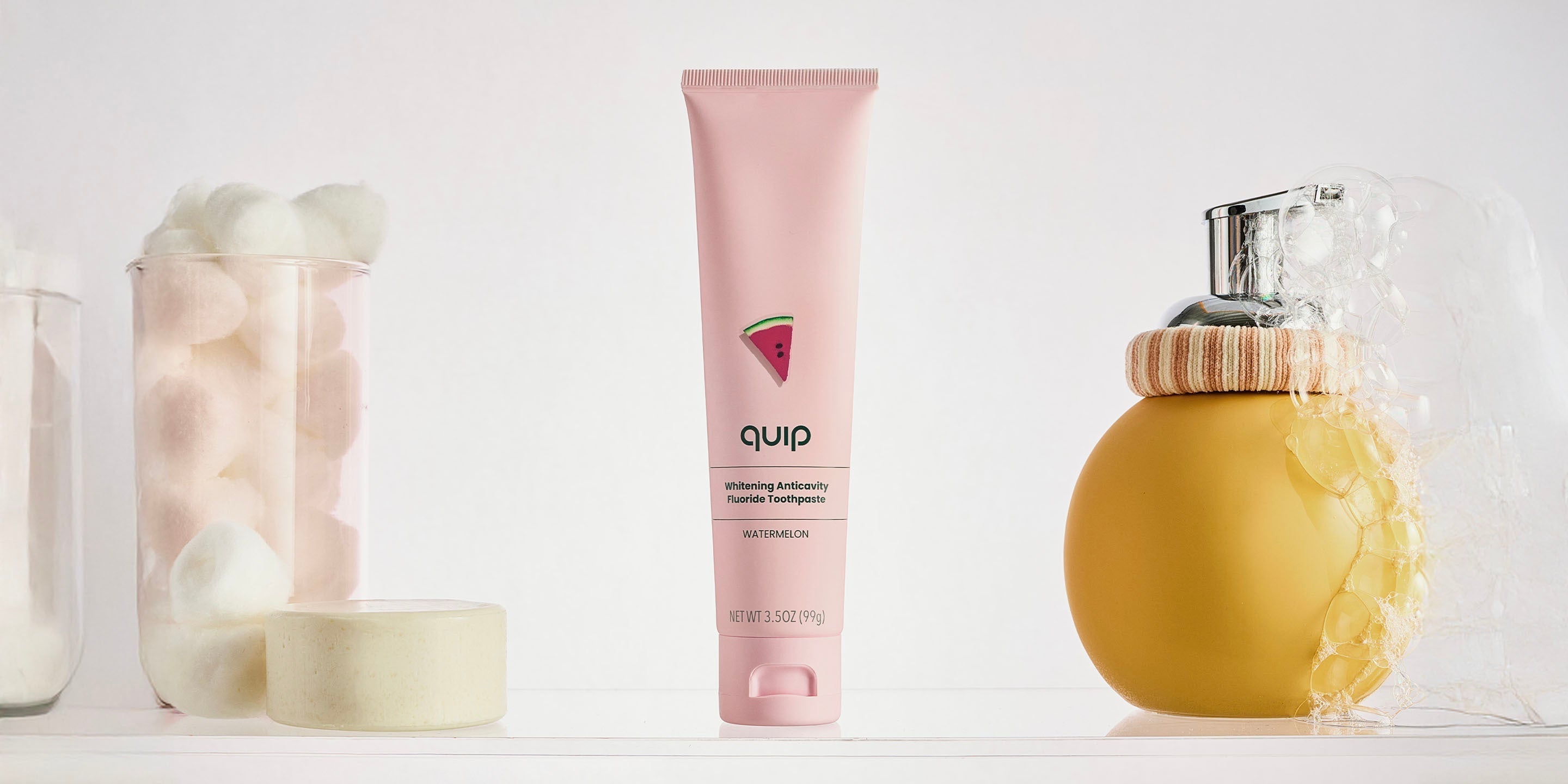 Start 2026 feeling good