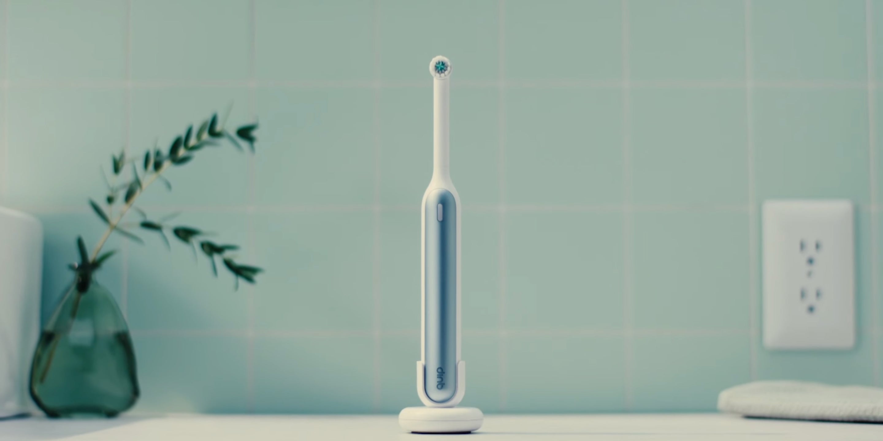 quip Rev | How to brush, charge, & refill