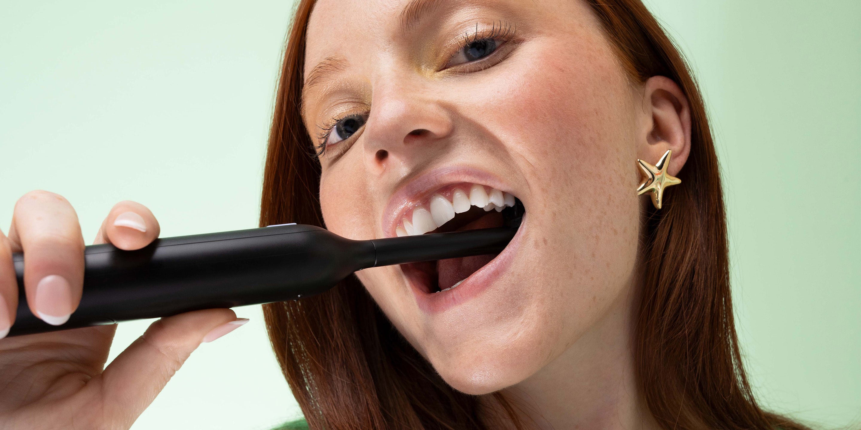 How it started vs. how it’s going: