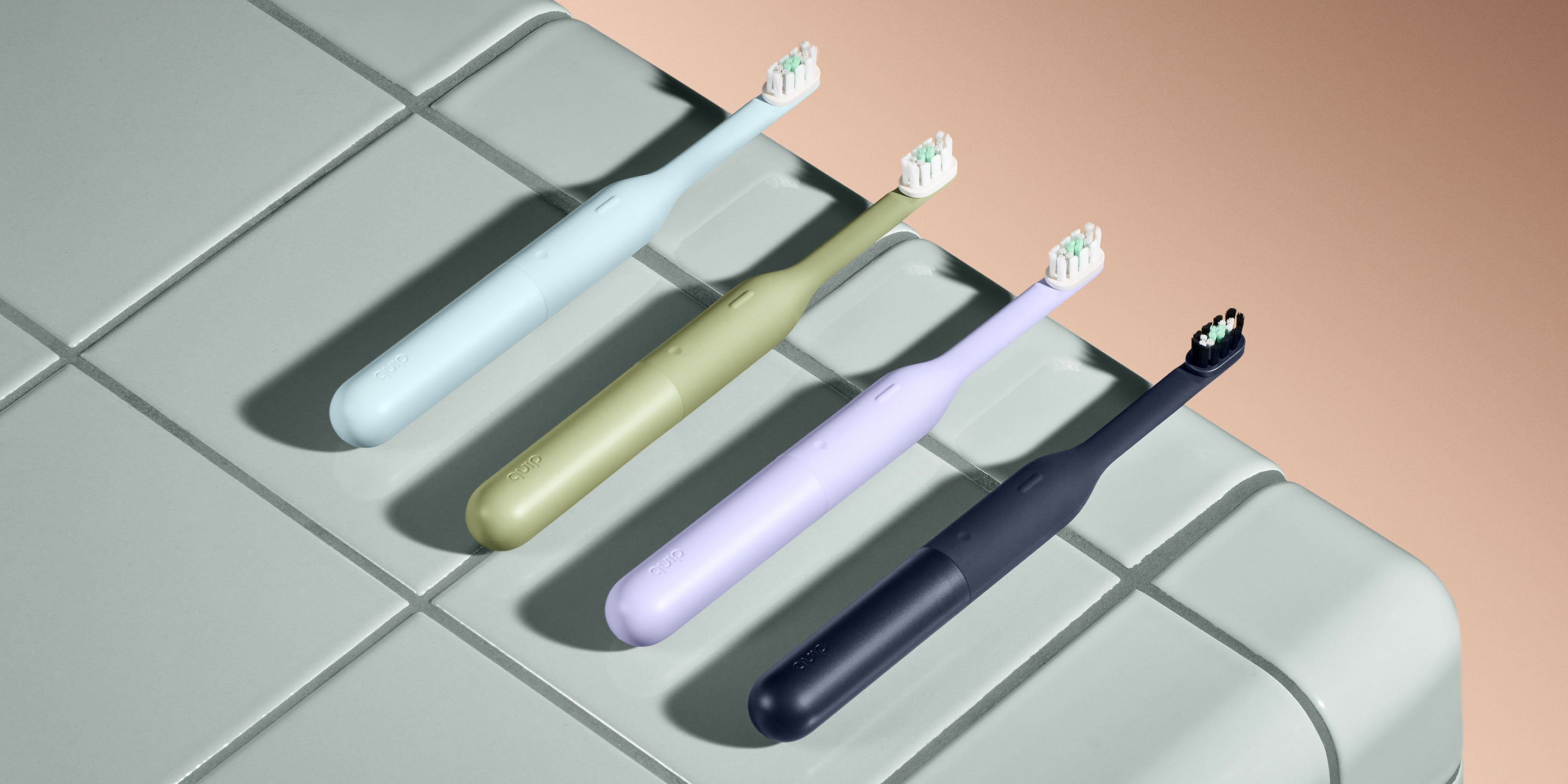 Introducing Ultra™ Lite