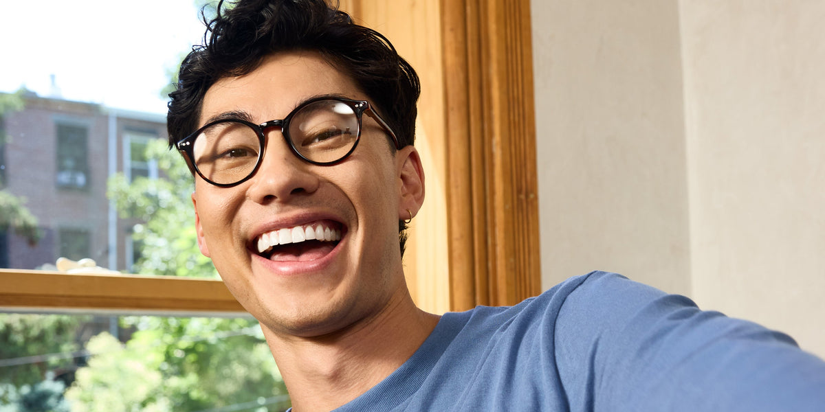Whitening facts vs. myths