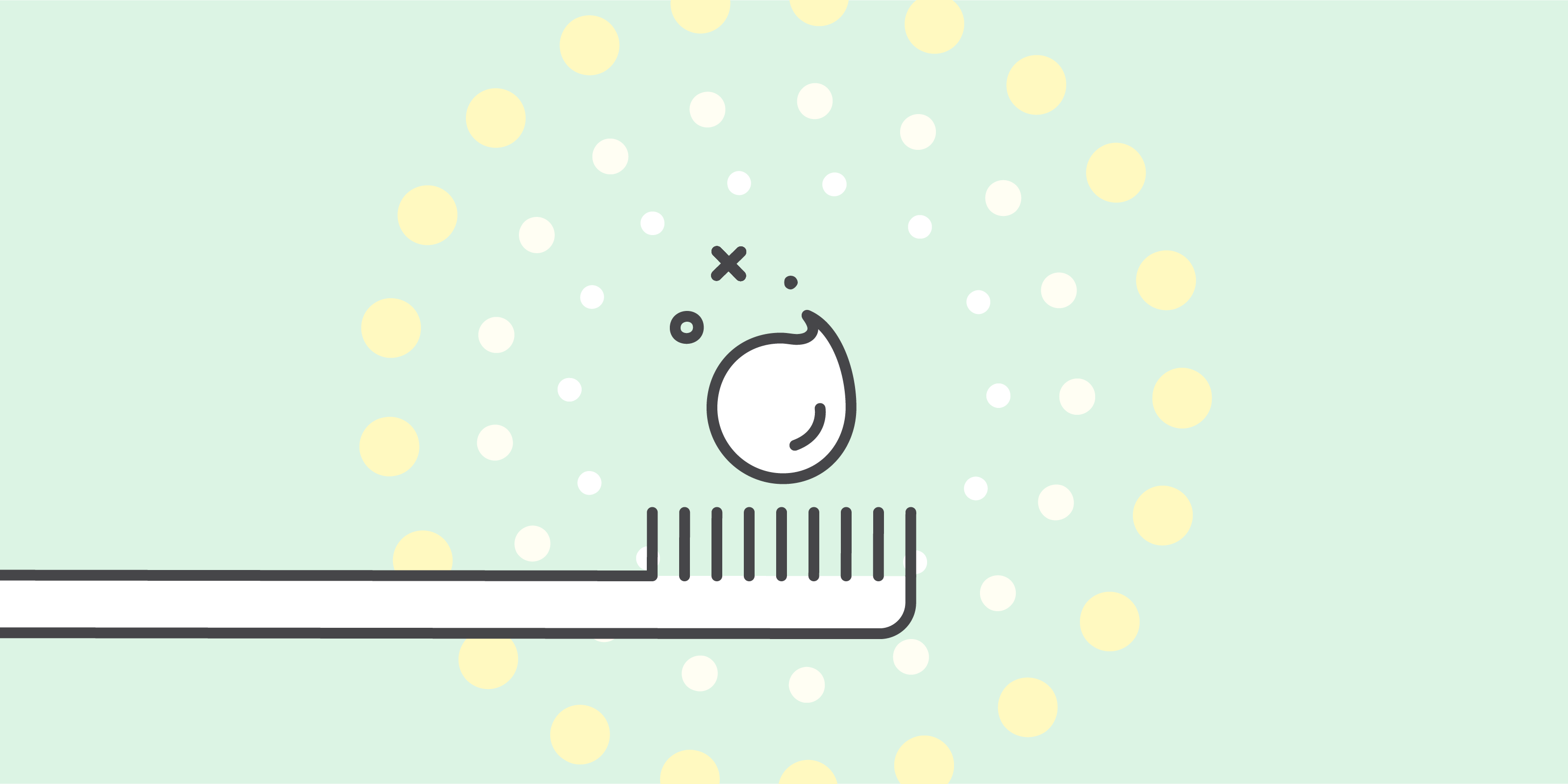 The Truth About Whitening Toothpaste