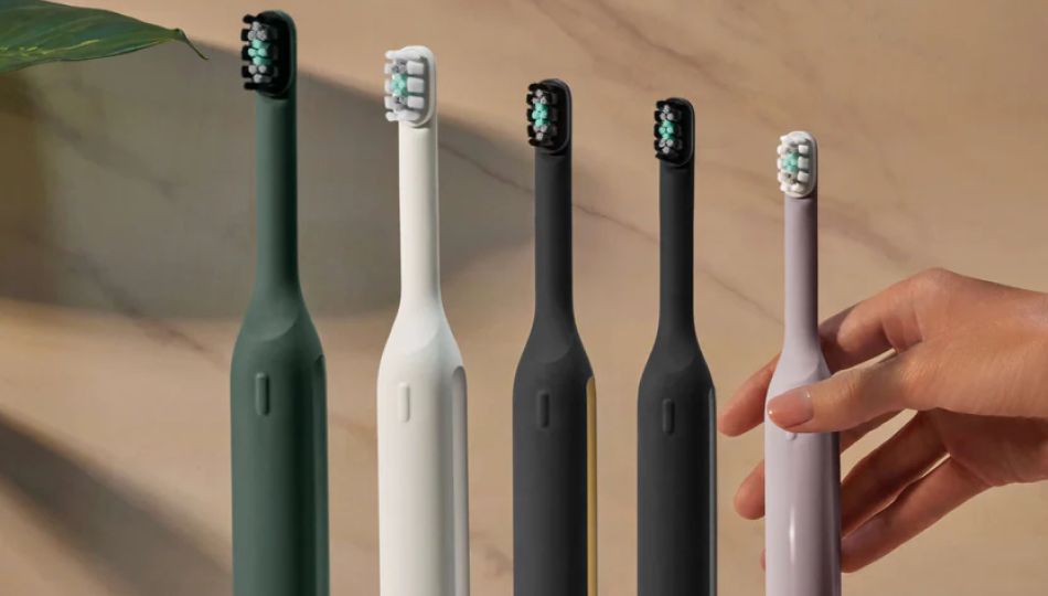 Electric toothbrush reviews: What dentist’s recommend