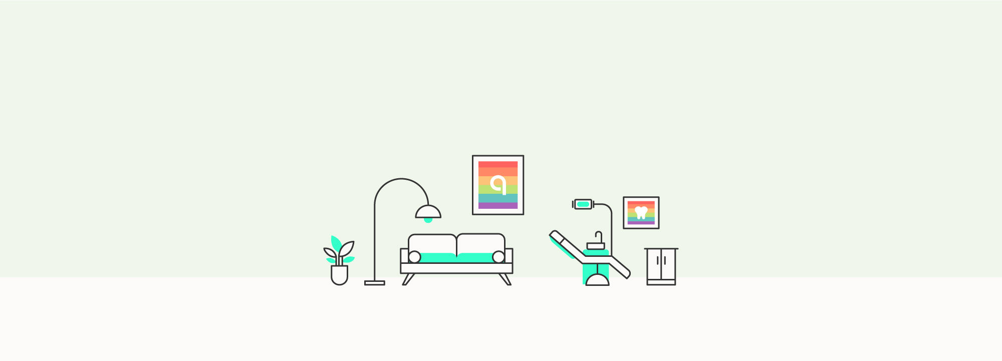 Do LGBT+ people face inequality in oral healthcare?