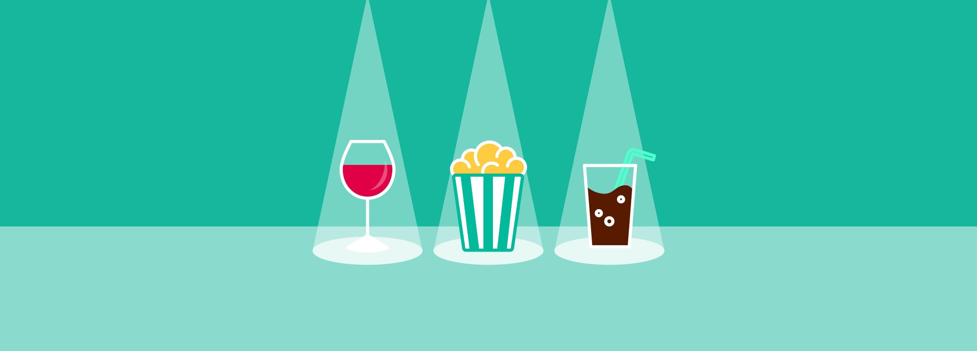 How Binge-Watching TV May Affect Your Teeth
