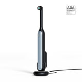 Rev Oscillating Toothbrush