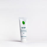 Travel Daily Strengthening Anticavity Toothpaste