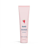 Daily Strengthening Anticavity Toothpaste