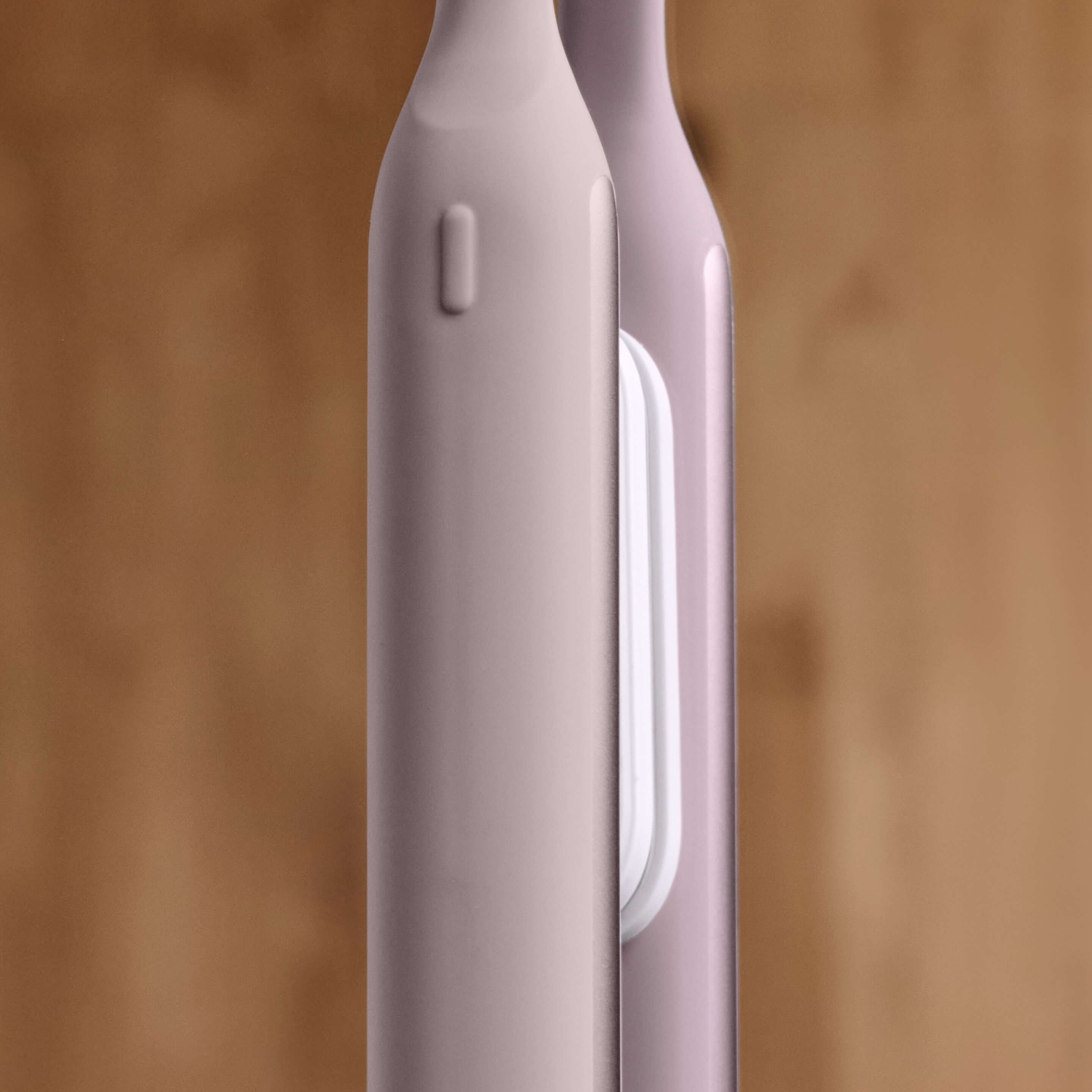 quip Mirror Mount - Thumbnail 3