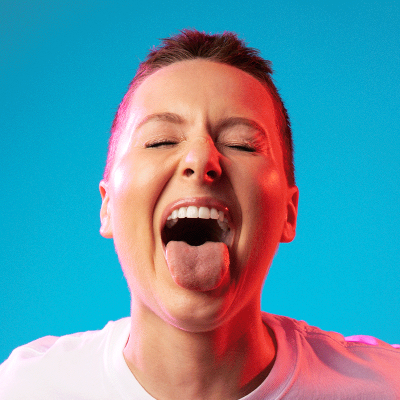 Health Blog Article Health Blog Article