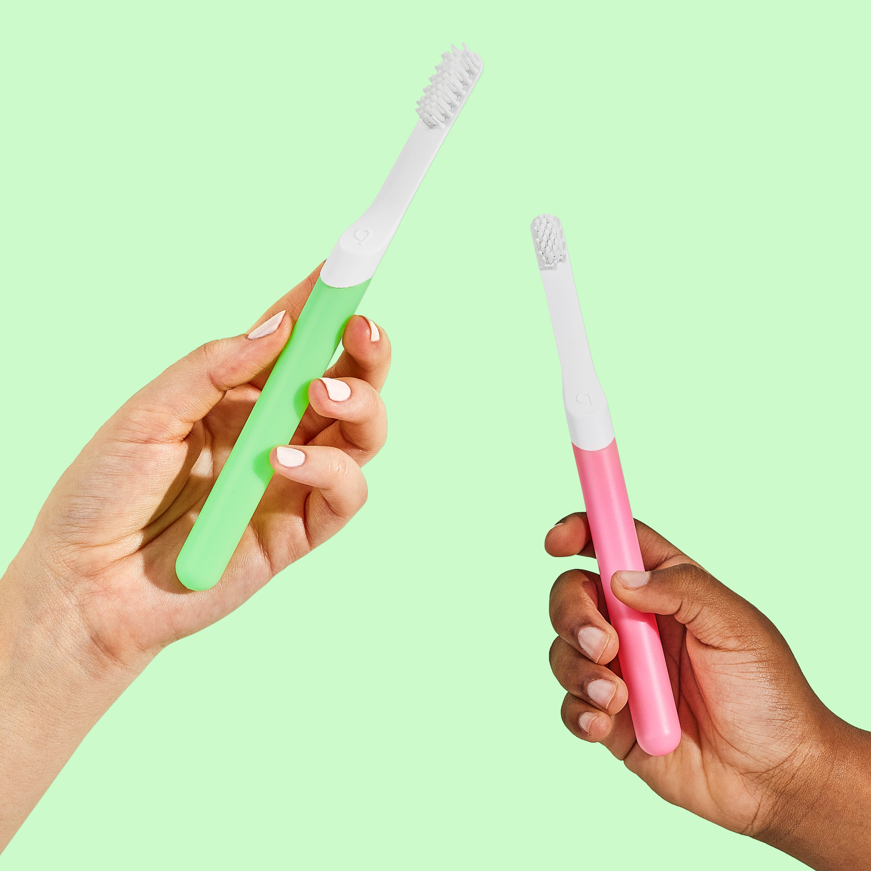 quip Sonic Toothbrush - Thumbnail 4