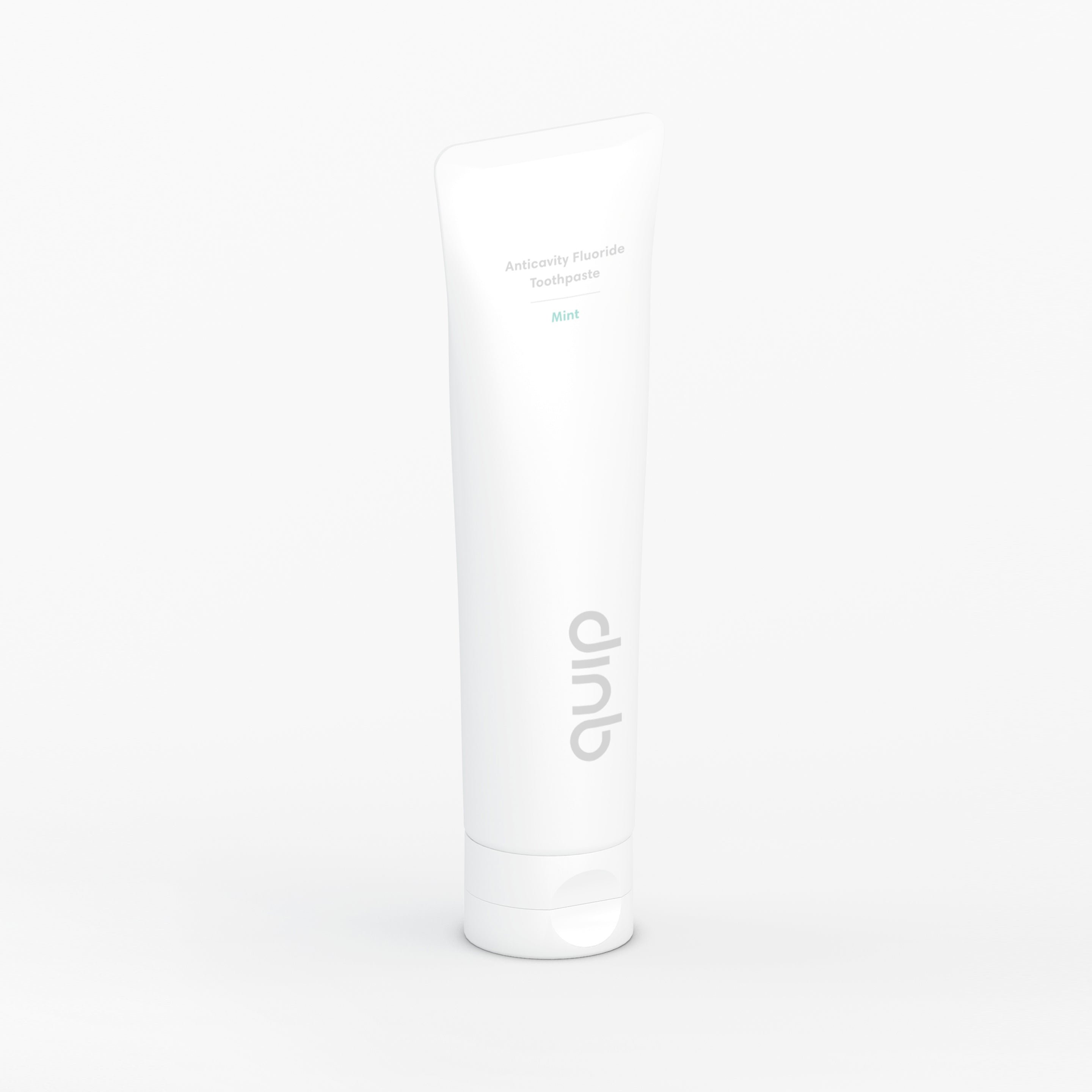 quip Anticavity Toothpaste - Thumbnail 2