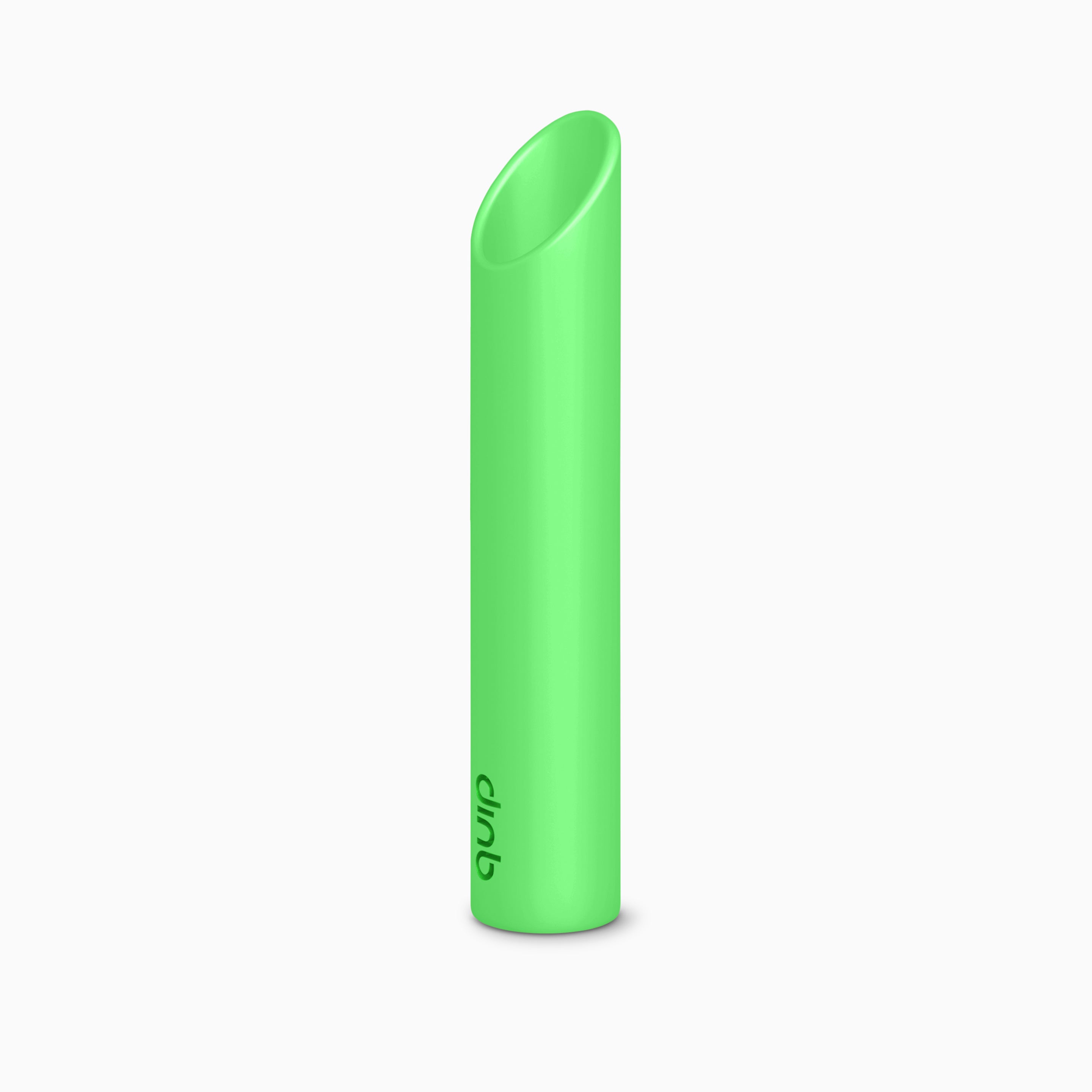 quip Travel Cover Mount for Sonic Brush