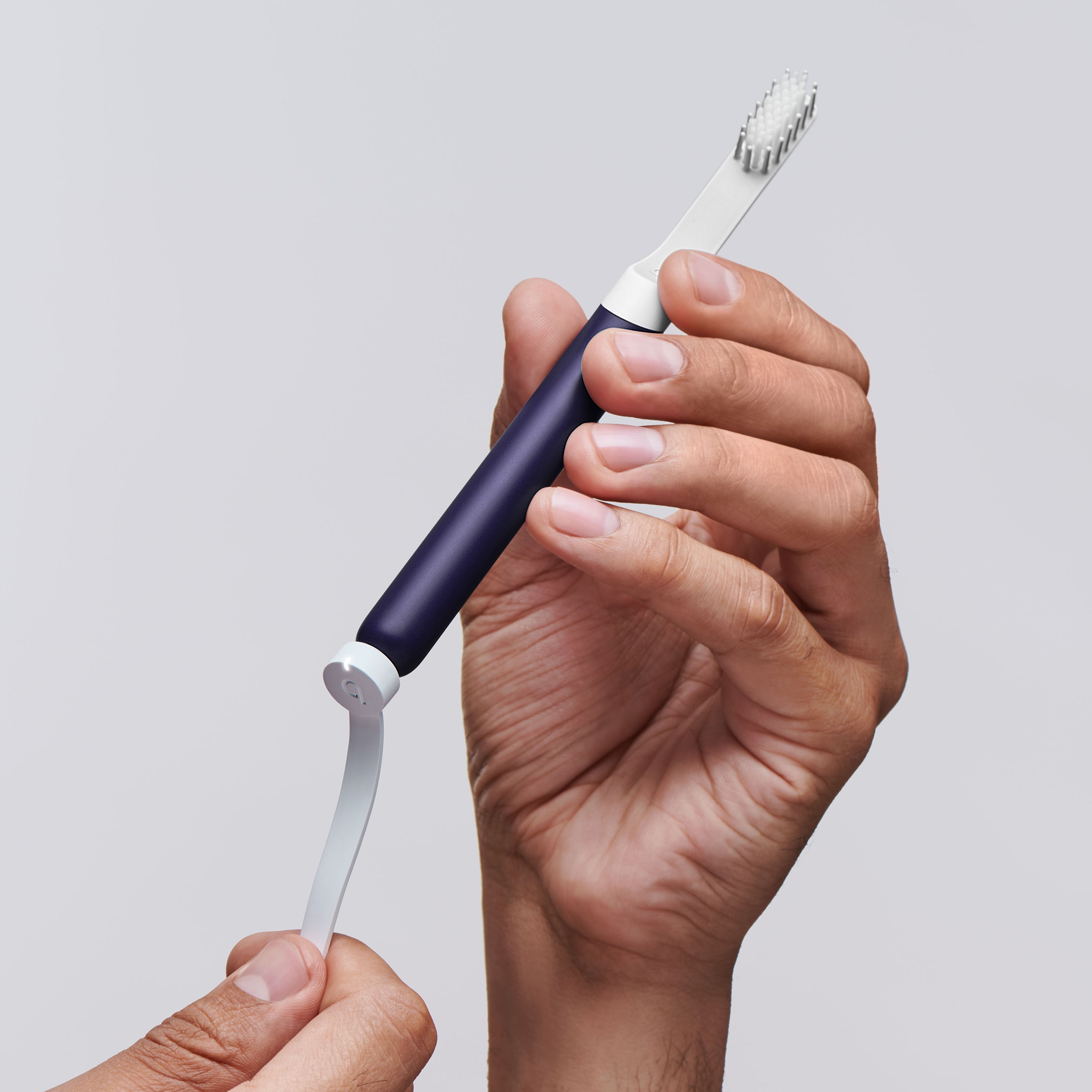 quip Sonic Toothbrush - Thumbnail 5