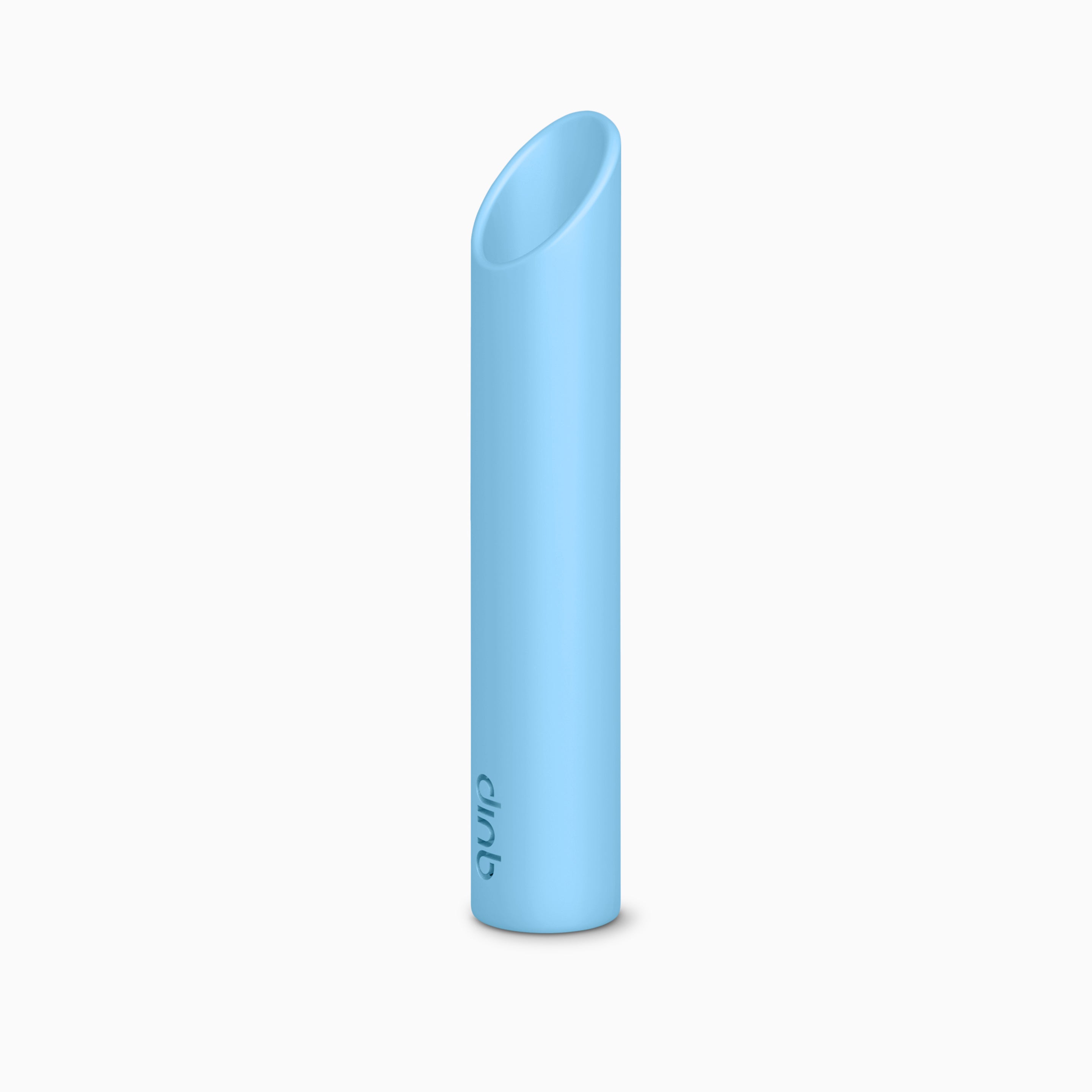 quip Travel Cover Mount for Sonic Rechargeable Brush