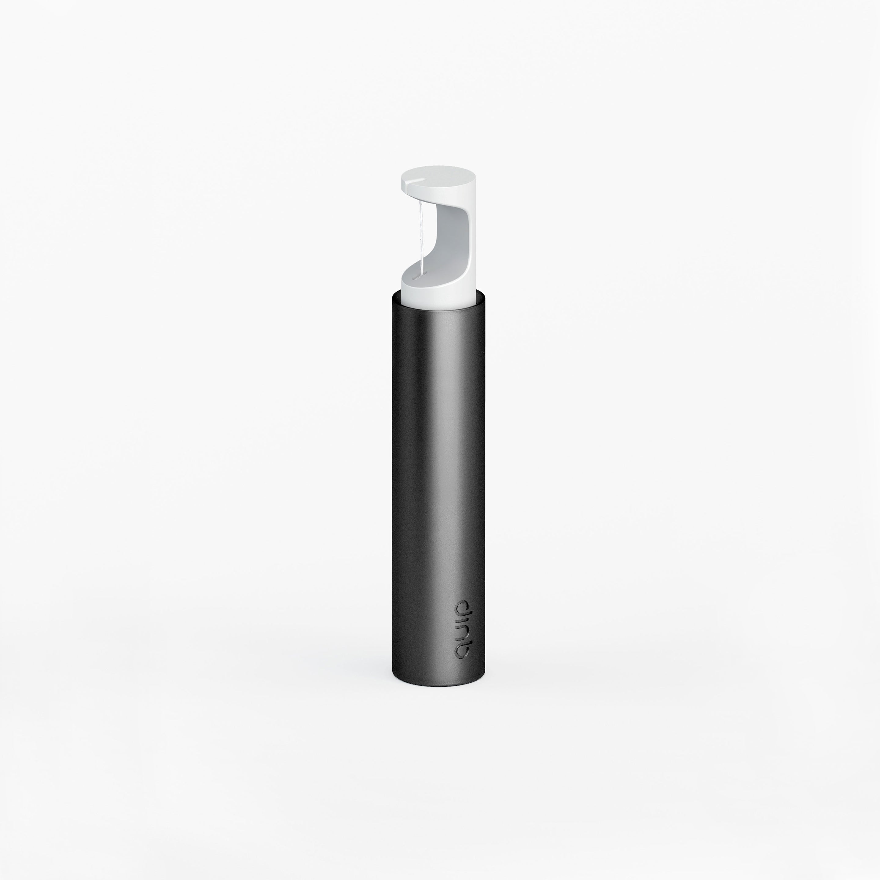 quip Floss String Refill