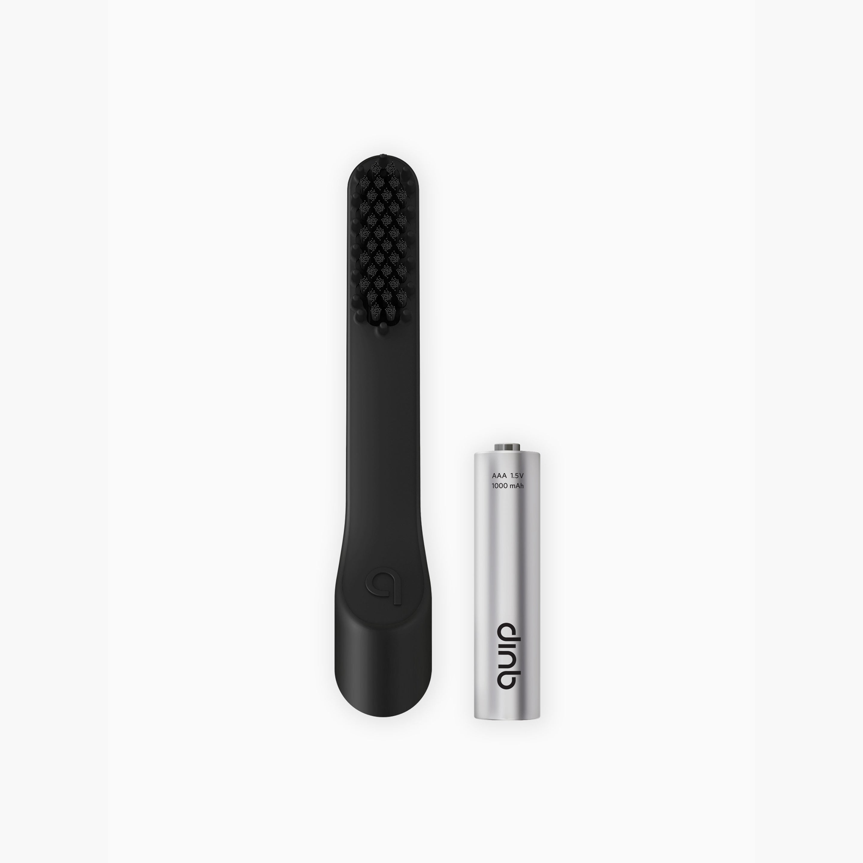 quip Brush Head Refill - Thumbnail 4