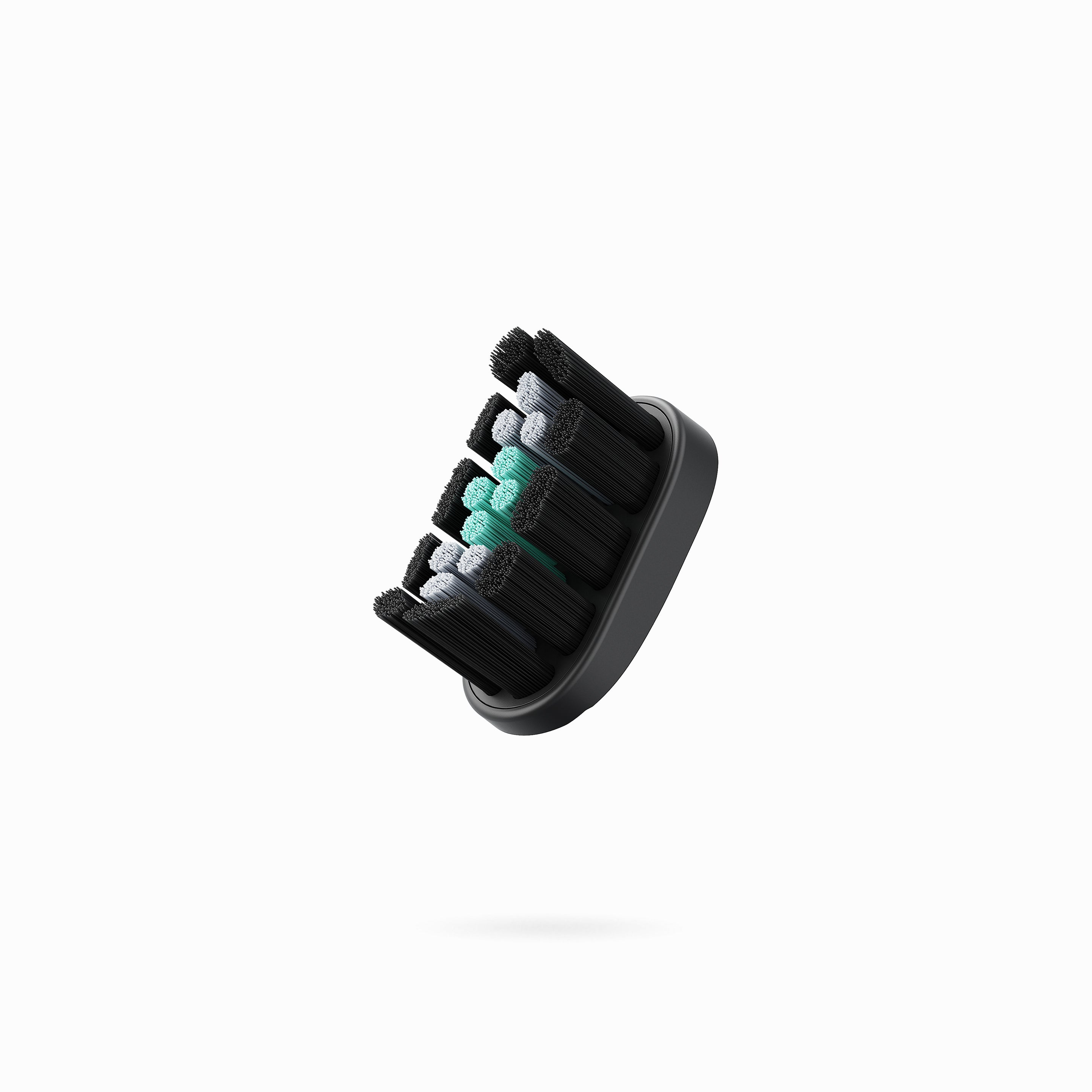 quip Brush Head - Thumbnail 2