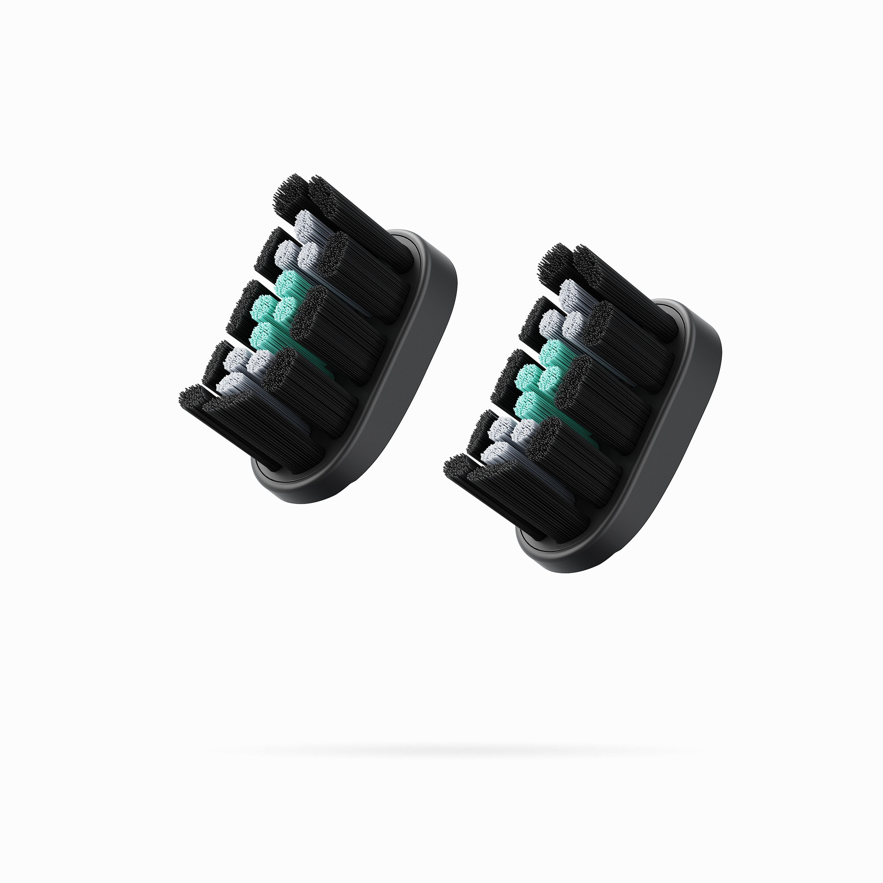 quip Brush Head - Thumbnail 3