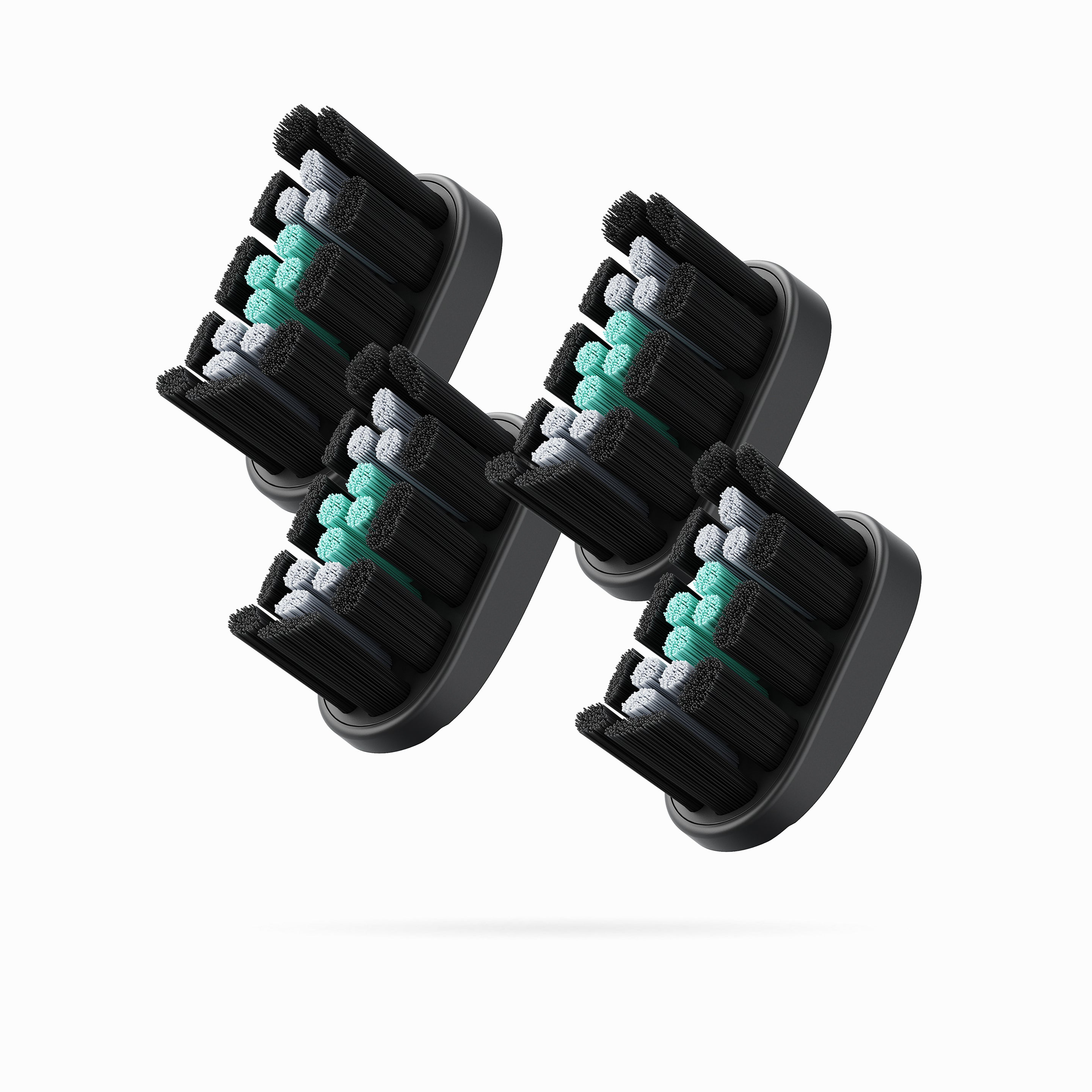 quip Brush Head - Thumbnail 5