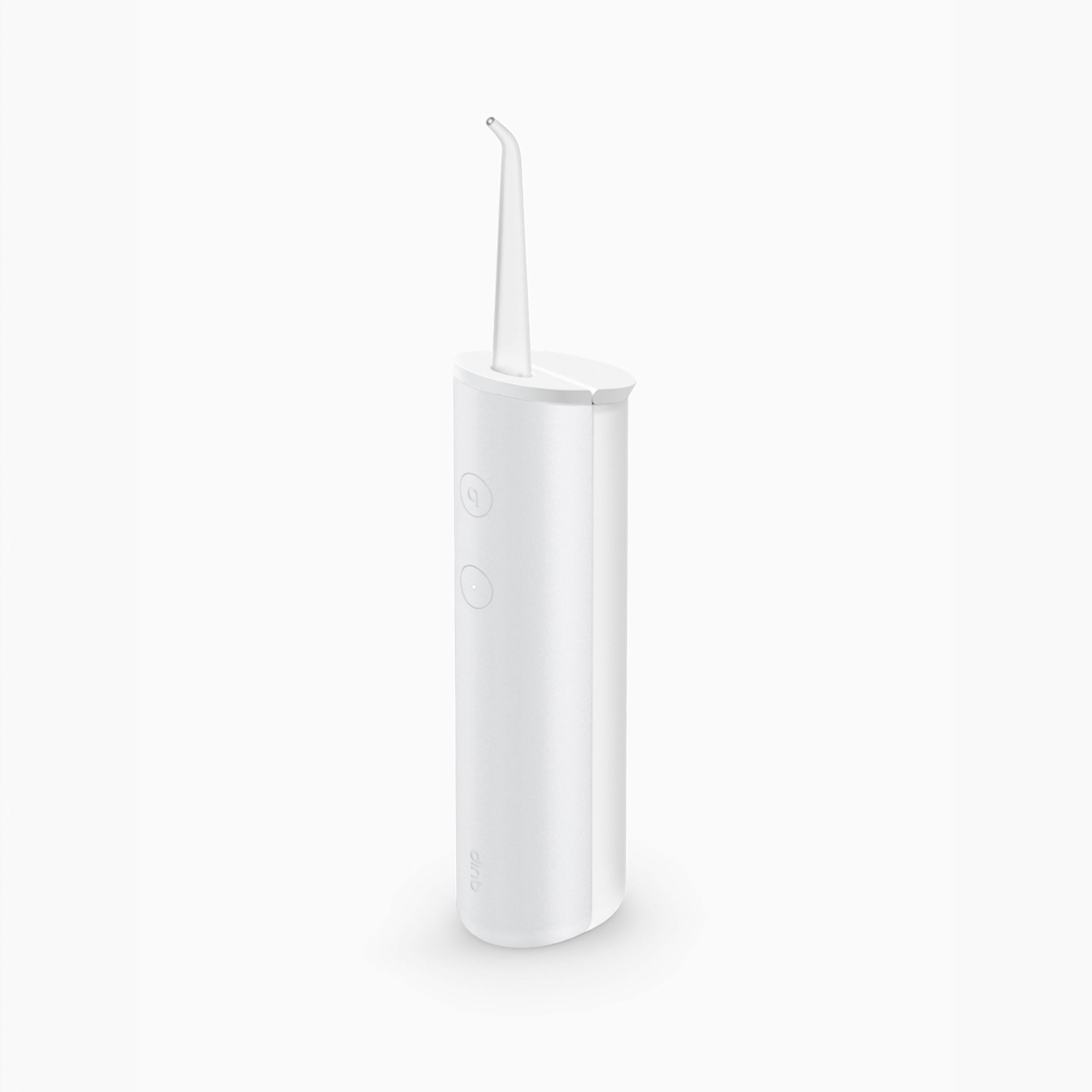 quip Water Flosser Floss Tip - Thumbnail 3