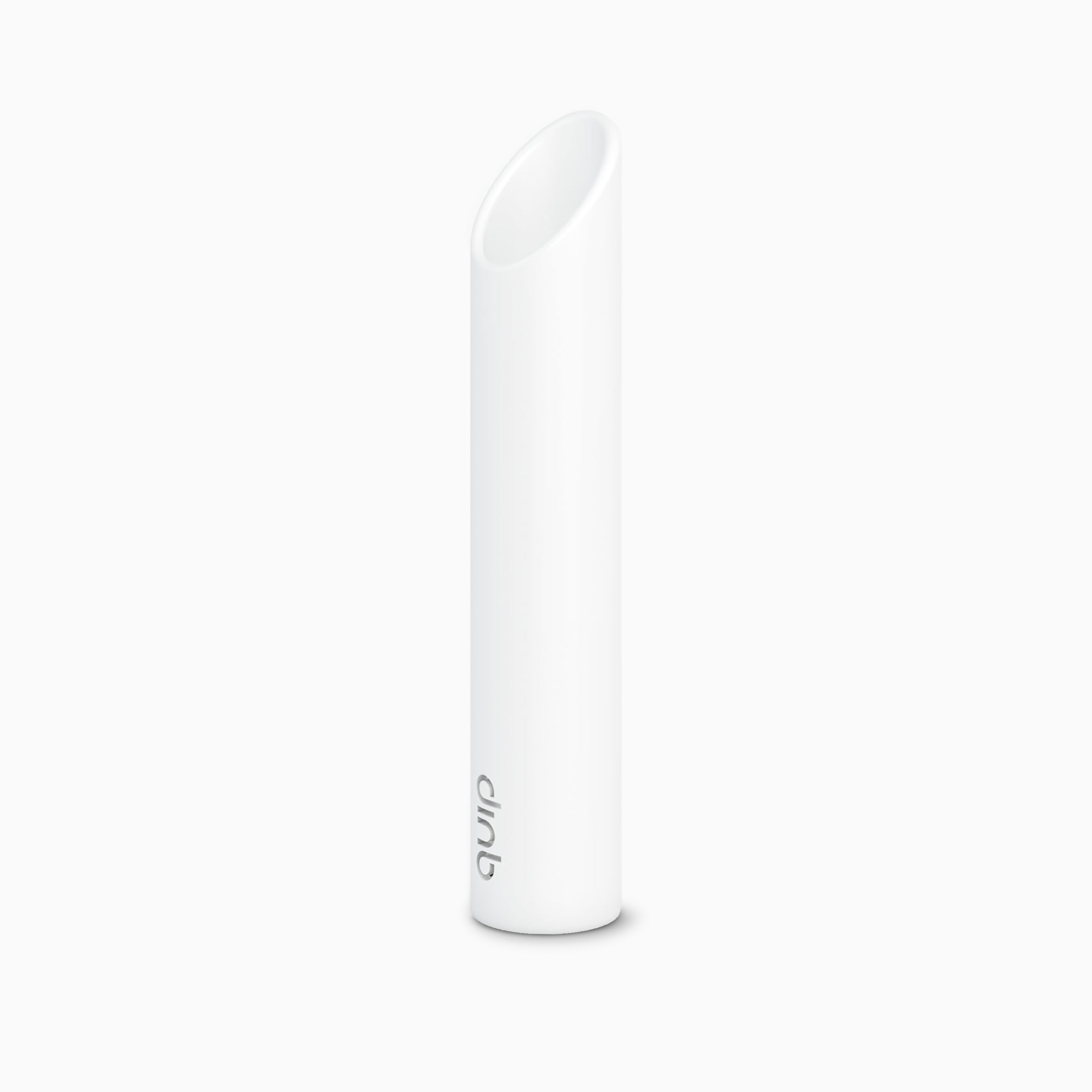 quip Travel Cover Mount - Thumbnail 3