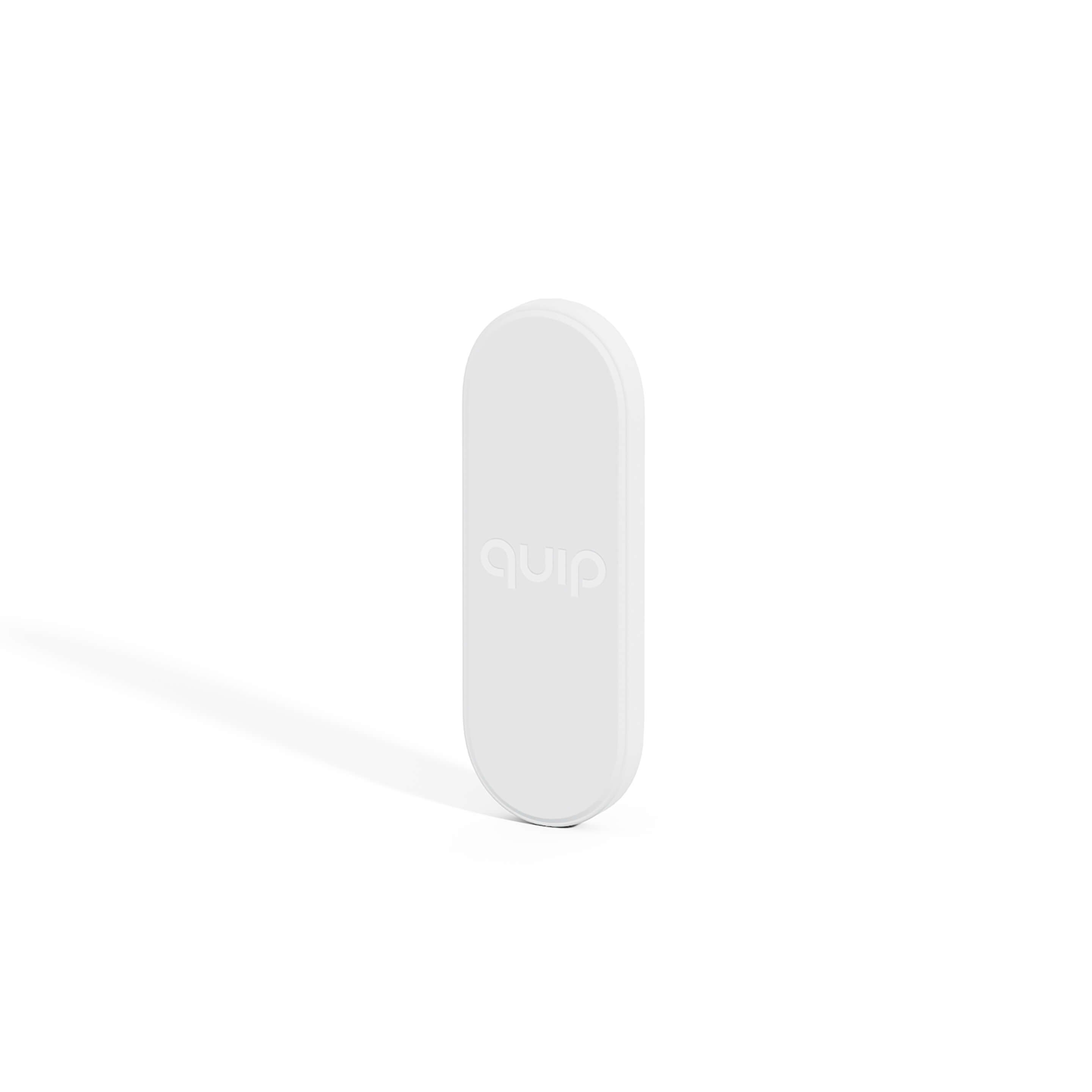 quip Mirror Mount - Thumbnail 2