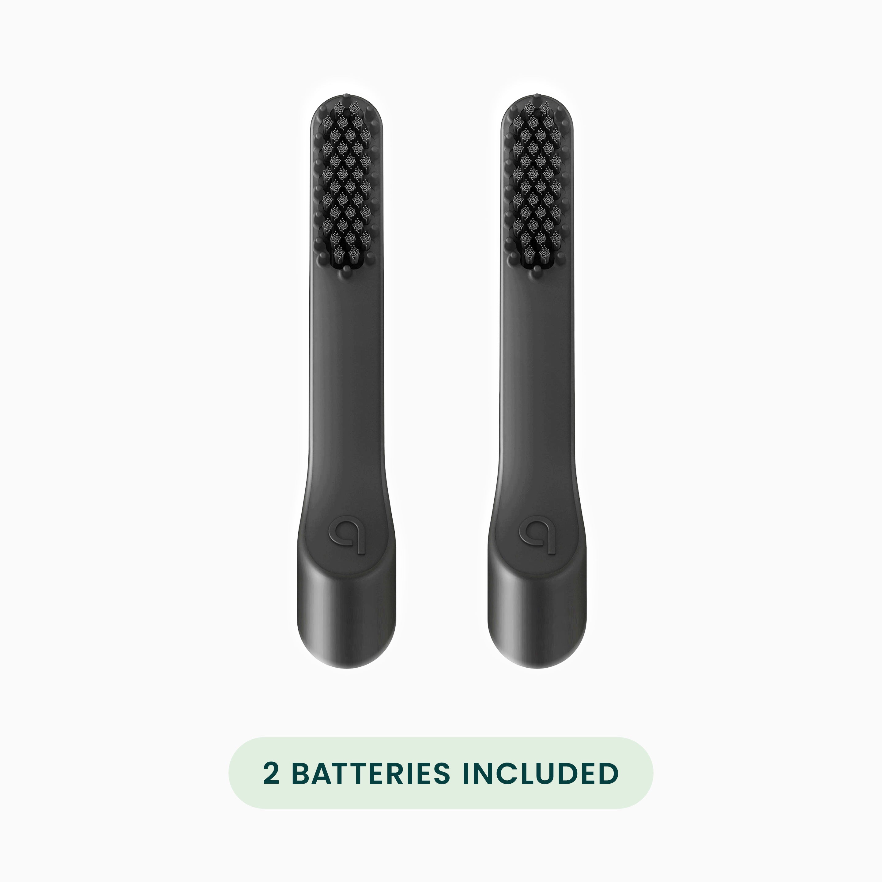 quip Brush Head Refill - Thumbnail 5