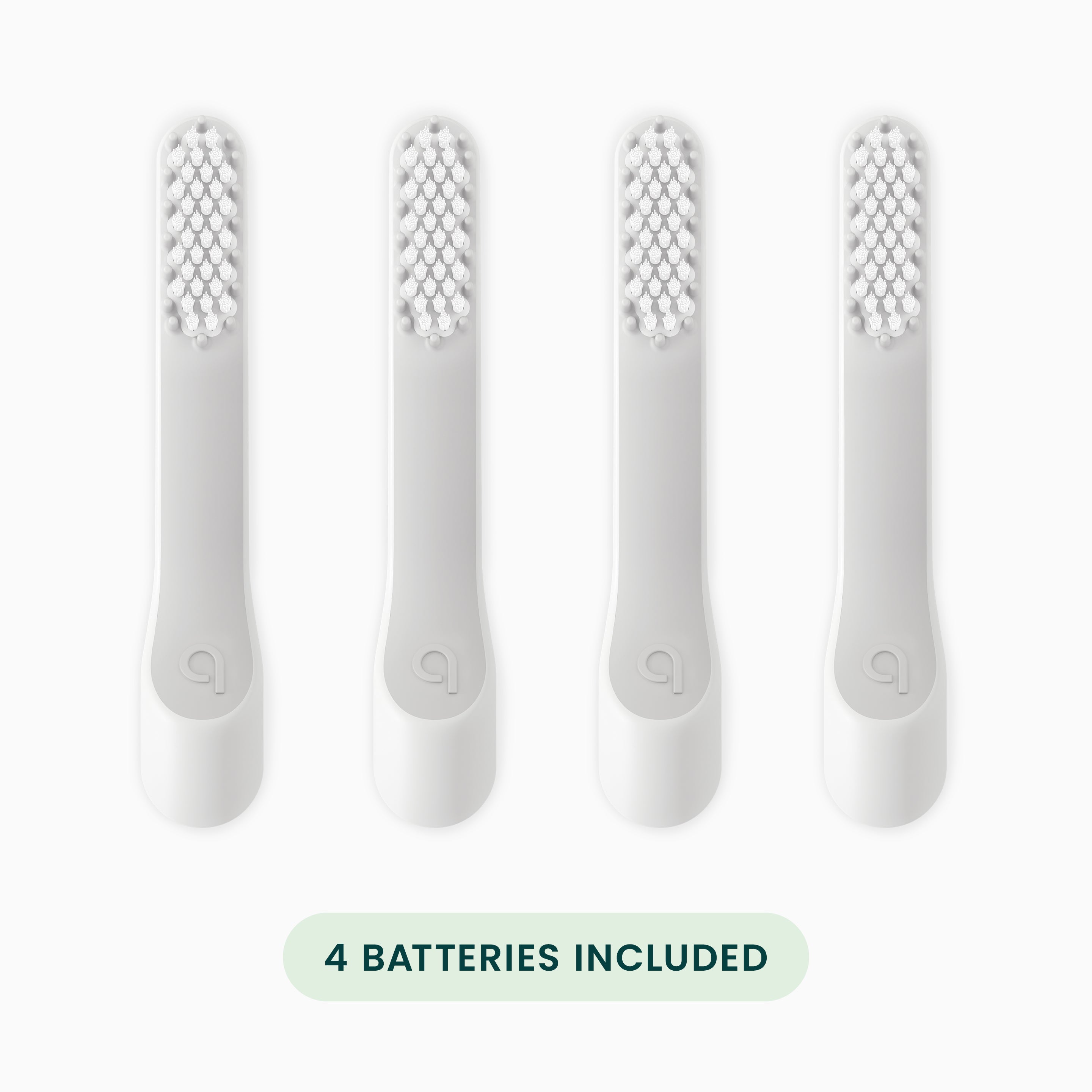 quip Brush Head Refill - Thumbnail 2