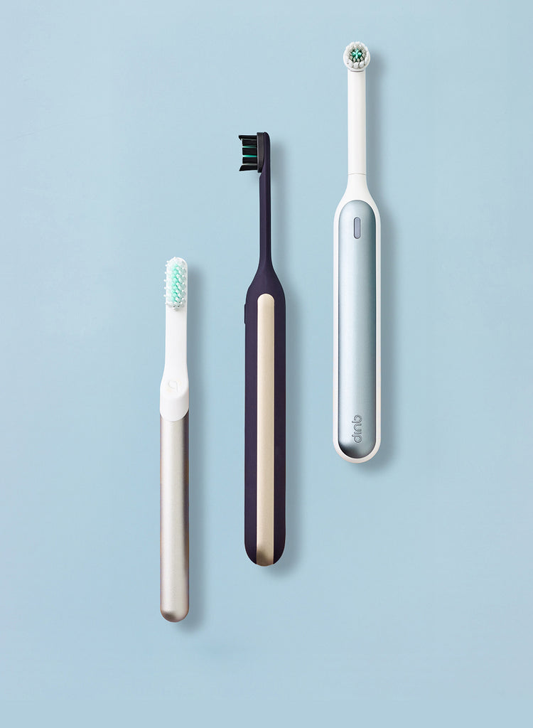 Shop All Oral Care Products