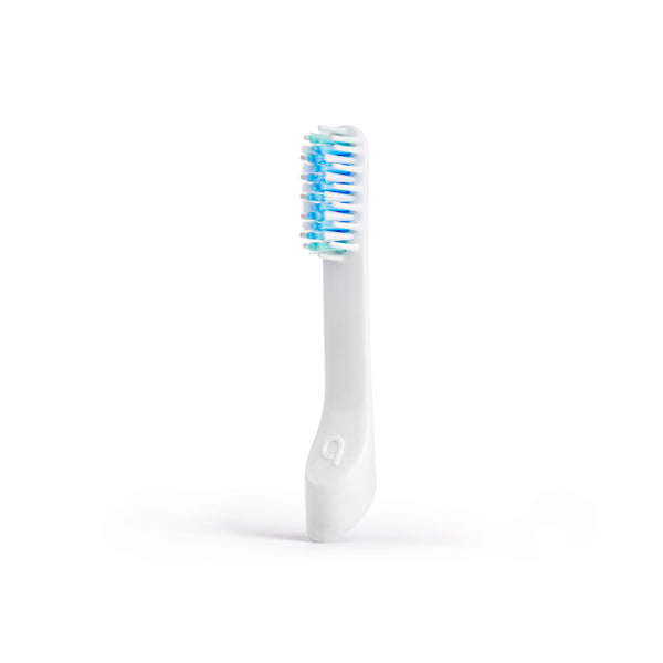 Whitening Brush Head Refill