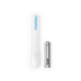 Whitening Brush Head Refill