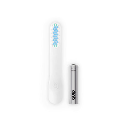 Whitening Brush Head Refill