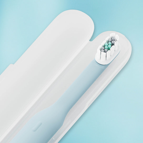 Ultra™ Lite Travel Case