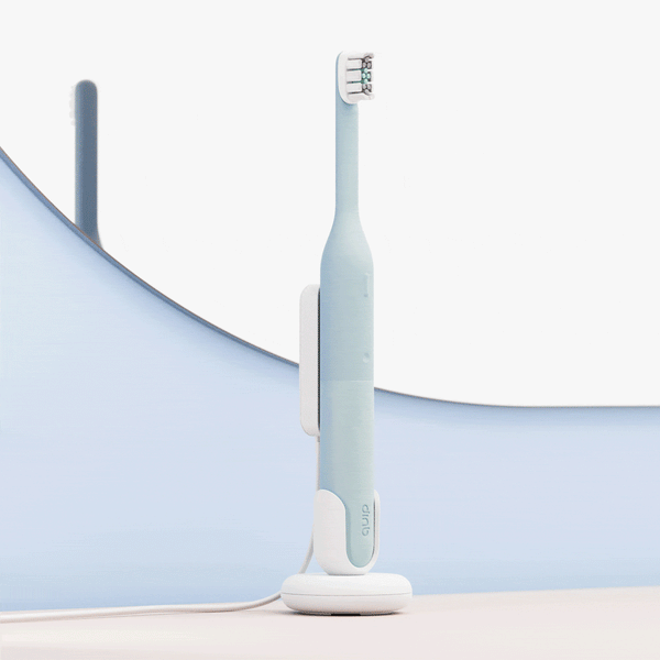 Ultra™ Lite Charger Cable