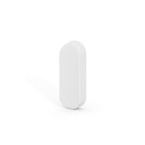 Ultra™ Lite Mirror Mount