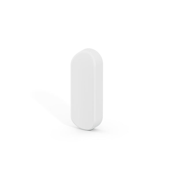 Ultra™ Lite Mirror Mount