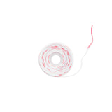 Woven String Floss Refill