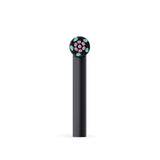 Rev Gum Care Oscillating Brush Head