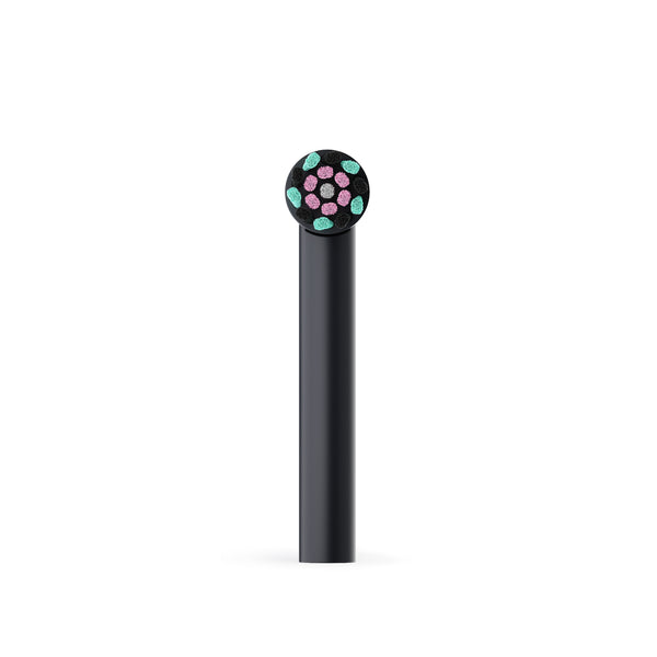Rev Gum Care Oscillating Brush Head