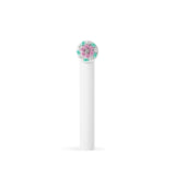 Rev Gum Care Oscillating Brush Head
